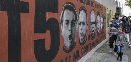 Virus_Outbreak_Brazi_69882763.jpg