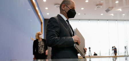 Germany_Budget_69916326.jpg
