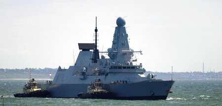 Royal_Navy_Zerstoere_69915912.jpg