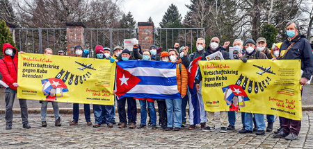 20200314_StillesGedenken_PdL-MatthiasGutschCubaSi Kopie.jpg