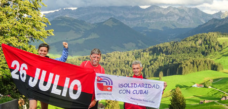 Appenzell.jpg