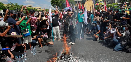 PROTESTS.JPG