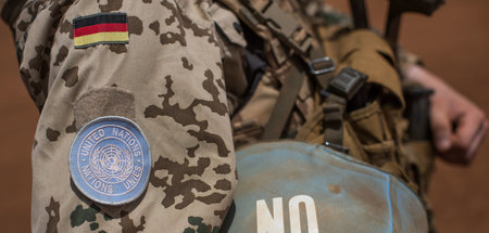 Bundeswehr_in_Mali_69946549.jpg