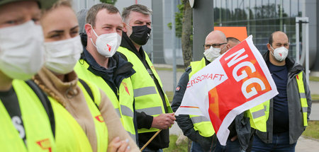 Warnstreiks_bei_Brau_69578690.jpg
