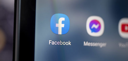 Große Tech-Konzerne machen Front gegen EU-Pläne für neue Regeln 