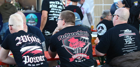 Rechtsrock_Festival_69732086.jpg