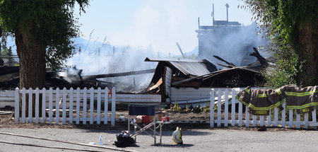 Canada_Church_Fires_69904915.jpg