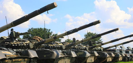 RTRMADP_3_UKRAINE-MILITARY-DRILLS.JPG