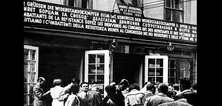 FIR 1951-Verbessert.jpg