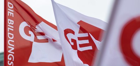 Weniger prekäre Beschäftigungsverhältnisse in der Wissenschaft f... Weniger prekäre Beschäftigungsverhältnisse in der Wissenschaft f...