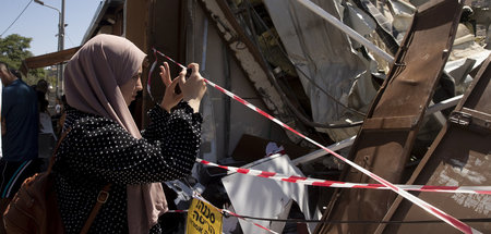 Israel_Palestinians_69988660.jpg