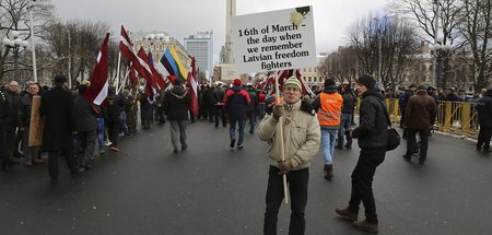 imago0067185156h(1).jpg