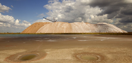 2013-09-01_RUSSIA-BELARUS.JPG