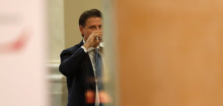 2021-06-28_ITALY-POLITICS-CONTE.JPG