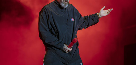imago0103954582h.jpg