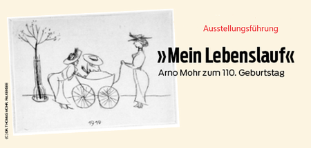 1 Kopie.jpg