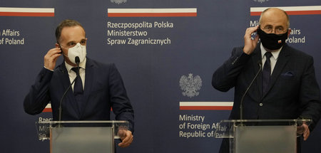 Bundesaussenminister_70023247.jpg