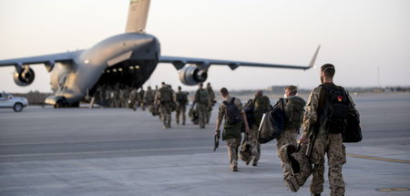 Afghanistan_Einsatz_70000697(1).jpg