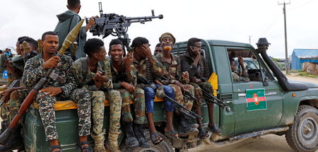 SOMALIA-POLITICS.JPG