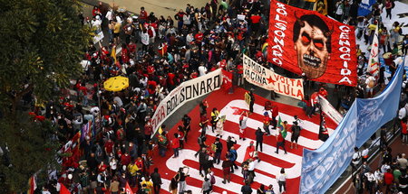 BRAZIL-PROTESTS.JPG