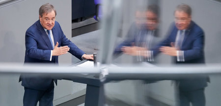 Bundestag_69928178.jpg