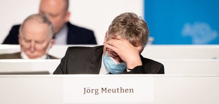 AfD_Bundesparteitag_69027834.jpg