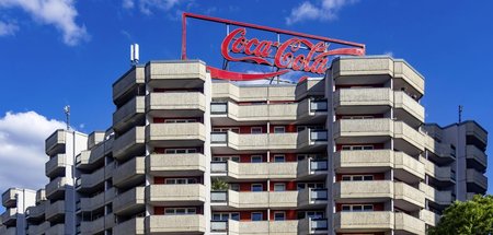 »Wie Lukács müssen wir Zeit verschwenden, die Décadence zu wider...