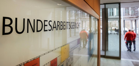Bundesarbeitsgericht_60384154.jpg