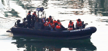 Migranten_auf_dem_We_62456892.jpg