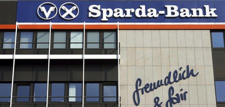 Freundlich und fair: Das Motto stimmte vor gut 20 Jahren schon n...