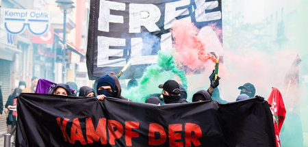 Protest_gegen_Inhaft_69936146.jpg
