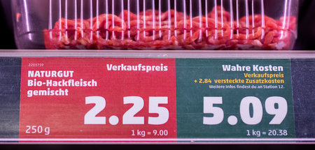 Lebensmittelpreise_66489262.jpg