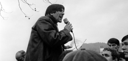 imago0052442740h.jpg