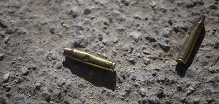 Haiti_President_Kill_70090156(1).jpg