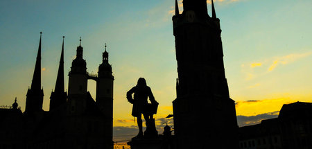 imago0101670983h.jpg