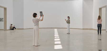Architekturbiennale_69504267.jpg