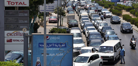 Lebanon_Economy_69963889.jpg