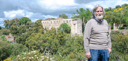 Caceres_Manuel Sanchez 3.jpg