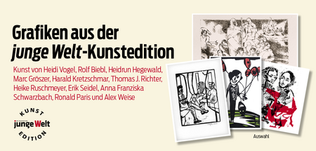 1100x526 jW-Kunstedition.png