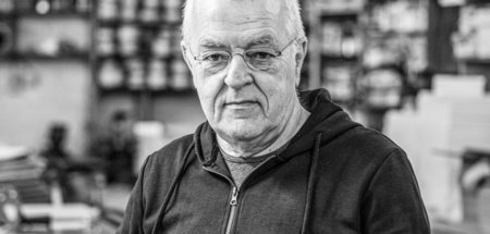 Harald Weller-copyright Bernhard schurian.jpg