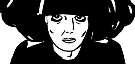 Abrechnung mit der Bundesrepublik: Die kommunistische Schriftste...