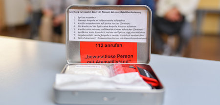 Naloxon_Schulung_59274964.jpg