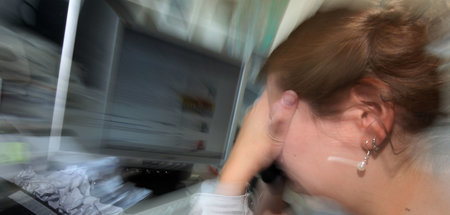 Erschoepfung_am_Arbe_66830006.jpg