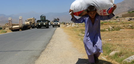 RTRMADP_3_AFGHANISTAN-CONFLICT.JPG