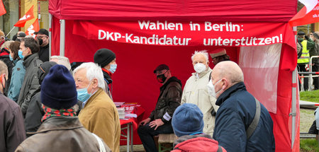imago0116304429h.jpg