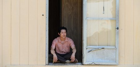 Kinostart_Minari_Wo_70098991.jpg