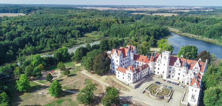 Schloss_Boitzenburg_59517699.jpg