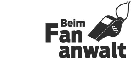 Der Fananwalt_Logo.jpg