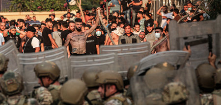 Proteste_im_Libanon_70187697.jpg