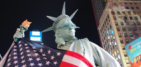 united-states-of-america-2886966_1920.jpg